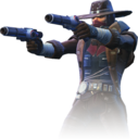 Avatar de vanisev