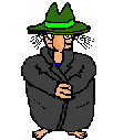 Avatar de Main d'Argent