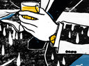 Avatar de Isaakovitch
