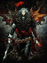 Avatar de LethalShade