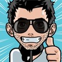 Avatar de Mizuma