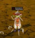 Avatar de Takenicious