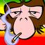 Avatar de Herlin