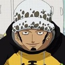 Avatar de toms157