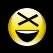Avatar de toitoine210
