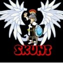 Avatar de Skunt