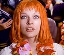Avatar de leeloo75
