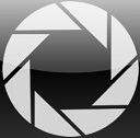 Avatar de Garkan