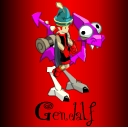 Avatar de Feudala-tchoom