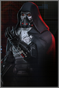Avatar de dor2bcorse