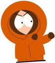 Avatar de jesurfusion