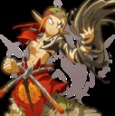 Avatar de sabantwil