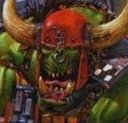 Avatar de Balrak