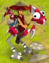 Avatar de Fecolis