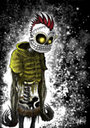 Avatar de Lemagegw