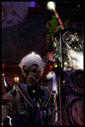 Avatar de Zetha