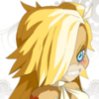 Avatar de Scythe