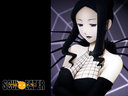 Avatar de Tifa