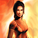 Avatar de Araline