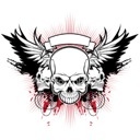Avatar de -KaaM-