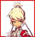 Avatar de Xelian