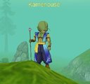 Avatar de capsule