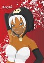 Avatar de Aeryth-Farle