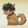 Avatar de Deepel