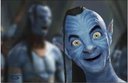 Avatar de Dakha