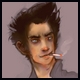 Avatar de Decalco