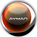 Avatar de ayman13