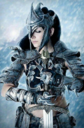 Avatar de Healpack