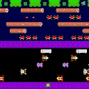 Avatar de -frogger-