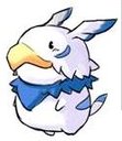 Avatar de KINGDOMOG