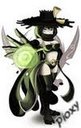 Avatar de X-Ever-X