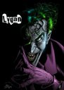 Avatar de LyGaN
