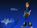 Avatar de RoXas