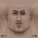 Avatar de DarkAngel67