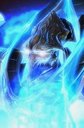 Avatar de Vaellia