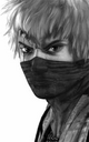 Avatar de darkclement