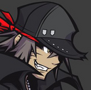 Avatar de Sho Minamimoto