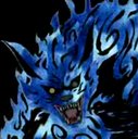 Avatar de Yujiro Ry�ku