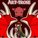 Avatar de Artrose