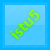 Avatar de istu5