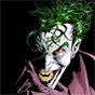 Avatar de Zerozen