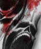 Avatar de Arkell & Epsilonne