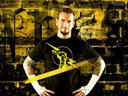 Avatar de - CM PUNK -