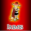Avatar de Jaimis