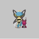 Avatar de emillie