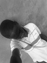 Avatar de mykall